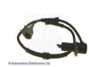 BLUE PRINT ADN17106C Sensor, wheel speed